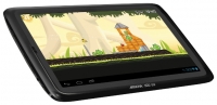 Archos Arnova 10b G3 4Gb Technische Daten, Archos Arnova 10b G3 4Gb Daten, Archos Arnova 10b G3 4Gb Funktionen, Archos Arnova 10b G3 4Gb Bewertung, Archos Arnova 10b G3 4Gb kaufen, Archos Arnova 10b G3 4Gb Preis, Archos Arnova 10b G3 4Gb Tablet-PC