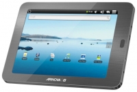 Archos Arnova 8 8Gb Technische Daten, Archos Arnova 8 8Gb Daten, Archos Arnova 8 8Gb Funktionen, Archos Arnova 8 8Gb Bewertung, Archos Arnova 8 8Gb kaufen, Archos Arnova 8 8Gb Preis, Archos Arnova 8 8Gb Tablet-PC