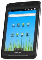 Archos Arnova 8 G2 4Gb Technische Daten, Archos Arnova 8 G2 4Gb Daten, Archos Arnova 8 G2 4Gb Funktionen, Archos Arnova 8 G2 4Gb Bewertung, Archos Arnova 8 G2 4Gb kaufen, Archos Arnova 8 G2 4Gb Preis, Archos Arnova 8 G2 4Gb Tablet-PC