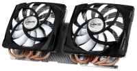 Arctic Cooling Accelero Twin Turbo 6990 Technische Daten, Arctic Cooling Accelero Twin Turbo 6990 Daten, Arctic Cooling Accelero Twin Turbo 6990 Funktionen, Arctic Cooling Accelero Twin Turbo 6990 Bewertung, Arctic Cooling Accelero Twin Turbo 6990 kaufen, Arctic Cooling Accelero Twin Turbo 6990 Preis, Arctic Cooling Accelero Twin Turbo 6990 Kühler und Kühlsystem