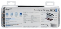 Arctic Cooling Accelero Xtreme 7970 foto, Arctic Cooling Accelero Xtreme 7970 fotos, Arctic Cooling Accelero Xtreme 7970 Bilder, Arctic Cooling Accelero Xtreme 7970 Bild