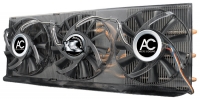 Arctic Cooling Accelero Xtreme 9800 Technische Daten, Arctic Cooling Accelero Xtreme 9800 Daten, Arctic Cooling Accelero Xtreme 9800 Funktionen, Arctic Cooling Accelero Xtreme 9800 Bewertung, Arctic Cooling Accelero Xtreme 9800 kaufen, Arctic Cooling Accelero Xtreme 9800 Preis, Arctic Cooling Accelero Xtreme 9800 Kühler und Kühlsystem