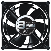 Arctic Cooling Arctic Fan 8 PWM Technische Daten, Arctic Cooling Arctic Fan 8 PWM Daten, Arctic Cooling Arctic Fan 8 PWM Funktionen, Arctic Cooling Arctic Fan 8 PWM Bewertung, Arctic Cooling Arctic Fan 8 PWM kaufen, Arctic Cooling Arctic Fan 8 PWM Preis, Arctic Cooling Arctic Fan 8 PWM Kühler und Kühlsystem