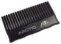 Arctic Cooling ARCTIC RC Technische Daten, Arctic Cooling ARCTIC RC Daten, Arctic Cooling ARCTIC RC Funktionen, Arctic Cooling ARCTIC RC Bewertung, Arctic Cooling ARCTIC RC kaufen, Arctic Cooling ARCTIC RC Preis, Arctic Cooling ARCTIC RC Kühler und Kühlsystem