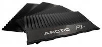 Arctic Cooling ARCTIC RC foto, Arctic Cooling ARCTIC RC fotos, Arctic Cooling ARCTIC RC Bilder, Arctic Cooling ARCTIC RC Bild