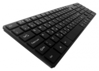 Arctic Cooling K381 Multimedia Keyboard Black USB Technische Daten, Arctic Cooling K381 Multimedia Keyboard Black USB Daten, Arctic Cooling K381 Multimedia Keyboard Black USB Funktionen, Arctic Cooling K381 Multimedia Keyboard Black USB Bewertung, Arctic Cooling K381 Multimedia Keyboard Black USB kaufen, Arctic Cooling K381 Multimedia Keyboard Black USB Preis, Arctic Cooling K381 Multimedia Keyboard Black USB Tastatur-Maus-Sets