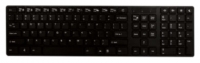 Arctic Cooling K381 Multimedia Keyboard Black USB foto, Arctic Cooling K381 Multimedia Keyboard Black USB fotos, Arctic Cooling K381 Multimedia Keyboard Black USB Bilder, Arctic Cooling K381 Multimedia Keyboard Black USB Bild