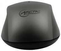Arctic Cooling M111 Wired Optical Mouse Black USB foto, Arctic Cooling M111 Wired Optical Mouse Black USB fotos, Arctic Cooling M111 Wired Optical Mouse Black USB Bilder, Arctic Cooling M111 Wired Optical Mouse Black USB Bild