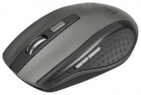 Arctic Cooling M361 Portable Wireless Mouse Black USB Technische Daten, Arctic Cooling M361 Portable Wireless Mouse Black USB Daten, Arctic Cooling M361 Portable Wireless Mouse Black USB Funktionen, Arctic Cooling M361 Portable Wireless Mouse Black USB Bewertung, Arctic Cooling M361 Portable Wireless Mouse Black USB kaufen, Arctic Cooling M361 Portable Wireless Mouse Black USB Preis, Arctic Cooling M361 Portable Wireless Mouse Black USB Tastatur-Maus-Sets