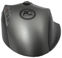Arctic Cooling M362 Portable Wireless Mouse Black USB Technische Daten, Arctic Cooling M362 Portable Wireless Mouse Black USB Daten, Arctic Cooling M362 Portable Wireless Mouse Black USB Funktionen, Arctic Cooling M362 Portable Wireless Mouse Black USB Bewertung, Arctic Cooling M362 Portable Wireless Mouse Black USB kaufen, Arctic Cooling M362 Portable Wireless Mouse Black USB Preis, Arctic Cooling M362 Portable Wireless Mouse Black USB Tastatur-Maus-Sets