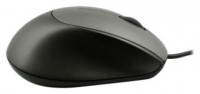 Arctic M121 Wired Optical Mouse Black-Silver USB Technische Daten, Arctic M121 Wired Optical Mouse Black-Silver USB Daten, Arctic M121 Wired Optical Mouse Black-Silver USB Funktionen, Arctic M121 Wired Optical Mouse Black-Silver USB Bewertung, Arctic M121 Wired Optical Mouse Black-Silver USB kaufen, Arctic M121 Wired Optical Mouse Black-Silver USB Preis, Arctic M121 Wired Optical Mouse Black-Silver USB Tastatur-Maus-Sets