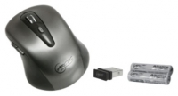 Arctic M362 Portable Wireless Mouse Silver USB Technische Daten, Arctic M362 Portable Wireless Mouse Silver USB Daten, Arctic M362 Portable Wireless Mouse Silver USB Funktionen, Arctic M362 Portable Wireless Mouse Silver USB Bewertung, Arctic M362 Portable Wireless Mouse Silver USB kaufen, Arctic M362 Portable Wireless Mouse Silver USB Preis, Arctic M362 Portable Wireless Mouse Silver USB Tastatur-Maus-Sets