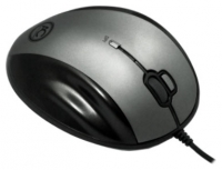 Arctic M571 Wired Laser Gaming Mouse Black-Silver USB foto, Arctic M571 Wired Laser Gaming Mouse Black-Silver USB fotos, Arctic M571 Wired Laser Gaming Mouse Black-Silver USB Bilder, Arctic M571 Wired Laser Gaming Mouse Black-Silver USB Bild