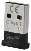 Arctic UD2 Technische Daten, Arctic UD2 Daten, Arctic UD2 Funktionen, Arctic UD2 Bewertung, Arctic UD2 kaufen, Arctic UD2 Preis, Arctic UD2 Ausrüstung Wi-Fi und Bluetooth