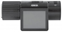 ARIA AVR 307 Technische Daten, ARIA AVR 307 Daten, ARIA AVR 307 Funktionen, ARIA AVR 307 Bewertung, ARIA AVR 307 kaufen, ARIA AVR 307 Preis, ARIA AVR 307 Auto Kamera