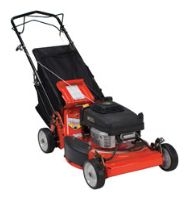 Ariens 911271 Pro-21 XD Technische Daten, Ariens 911271 Pro-21 XD Daten, Ariens 911271 Pro-21 XD Funktionen, Ariens 911271 Pro-21 XD Bewertung, Ariens 911271 Pro-21 XD kaufen, Ariens 911271 Pro-21 XD Preis, Ariens 911271 Pro-21 XD Rasenmäher