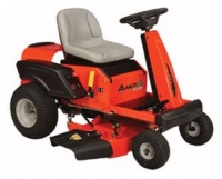 Ariens 916002 AMP Rider Technische Daten, Ariens 916002 AMP Rider Daten, Ariens 916002 AMP Rider Funktionen, Ariens 916002 AMP Rider Bewertung, Ariens 916002 AMP Rider kaufen, Ariens 916002 AMP Rider Preis, Ariens 916002 AMP Rider Rasenmäher