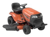 Ariens 936044 Lawn Tractor 46 Technische Daten, Ariens 936044 Lawn Tractor 46 Daten, Ariens 936044 Lawn Tractor 46 Funktionen, Ariens 936044 Lawn Tractor 46 Bewertung, Ariens 936044 Lawn Tractor 46 kaufen, Ariens 936044 Lawn Tractor 46 Preis, Ariens 936044 Lawn Tractor 46 Rasenmäher