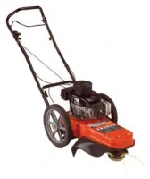 Ariens 946350 ST 622 String Trimmer Technische Daten, Ariens 946350 ST 622 String Trimmer Daten, Ariens 946350 ST 622 String Trimmer Funktionen, Ariens 946350 ST 622 String Trimmer Bewertung, Ariens 946350 ST 622 String Trimmer kaufen, Ariens 946350 ST 622 String Trimmer Preis, Ariens 946350 ST 622 String Trimmer Rasenmäher