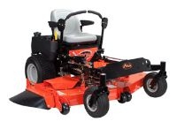 Ariens 991075 Max Zoom 60 Technische Daten, Ariens 991075 Max Zoom 60 Daten, Ariens 991075 Max Zoom 60 Funktionen, Ariens 991075 Max Zoom 60 Bewertung, Ariens 991075 Max Zoom 60 kaufen, Ariens 991075 Max Zoom 60 Preis, Ariens 991075 Max Zoom 60 Rasenmäher