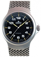 Aristo 3H63 Technische Daten, Aristo 3H63 Daten, Aristo 3H63 Funktionen, Aristo 3H63 Bewertung, Aristo 3H63 kaufen, Aristo 3H63 Preis, Aristo 3H63 Armbanduhren