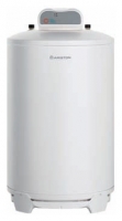 Ariston BCH 200 L Technische Daten, Ariston BCH 200 L Daten, Ariston BCH 200 L Funktionen, Ariston BCH 200 L Bewertung, Ariston BCH 200 L kaufen, Ariston BCH 200 L Preis, Ariston BCH 200 L Warmwasserspeicher