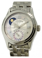 Armand Nicolet 9151A-AN-M9150 Technische Daten, Armand Nicolet 9151A-AN-M9150 Daten, Armand Nicolet 9151A-AN-M9150 Funktionen, Armand Nicolet 9151A-AN-M9150 Bewertung, Armand Nicolet 9151A-AN-M9150 kaufen, Armand Nicolet 9151A-AN-M9150 Preis, Armand Nicolet 9151A-AN-M9150 Armbanduhren