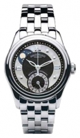 Armand Nicolet 9151A-NN-M9150 Technische Daten, Armand Nicolet 9151A-NN-M9150 Daten, Armand Nicolet 9151A-NN-M9150 Funktionen, Armand Nicolet 9151A-NN-M9150 Bewertung, Armand Nicolet 9151A-NN-M9150 kaufen, Armand Nicolet 9151A-NN-M9150 Preis, Armand Nicolet 9151A-NN-M9150 Armbanduhren