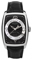 Armand Nicolet 9631A-NN-P968NRT0 Technische Daten, Armand Nicolet 9631A-NN-P968NRT0 Daten, Armand Nicolet 9631A-NN-P968NRT0 Funktionen, Armand Nicolet 9631A-NN-P968NRT0 Bewertung, Armand Nicolet 9631A-NN-P968NRT0 kaufen, Armand Nicolet 9631A-NN-P968NRT0 Preis, Armand Nicolet 9631A-NN-P968NRT0 Armbanduhren