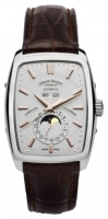 Armand Nicolet 9632A-AS-P968MRT3 Technische Daten, Armand Nicolet 9632A-AS-P968MRT3 Daten, Armand Nicolet 9632A-AS-P968MRT3 Funktionen, Armand Nicolet 9632A-AS-P968MRT3 Bewertung, Armand Nicolet 9632A-AS-P968MRT3 kaufen, Armand Nicolet 9632A-AS-P968MRT3 Preis, Armand Nicolet 9632A-AS-P968MRT3 Armbanduhren