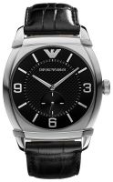 Armani AR0342 Technische Daten, Armani AR0342 Daten, Armani AR0342 Funktionen, Armani AR0342 Bewertung, Armani AR0342 kaufen, Armani AR0342 Preis, Armani AR0342 Armbanduhren