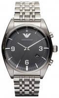 Armani AR0369 Technische Daten, Armani AR0369 Daten, Armani AR0369 Funktionen, Armani AR0369 Bewertung, Armani AR0369 kaufen, Armani AR0369 Preis, Armani AR0369 Armbanduhren