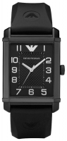 Armani AR0499 Technische Daten, Armani AR0499 Daten, Armani AR0499 Funktionen, Armani AR0499 Bewertung, Armani AR0499 kaufen, Armani AR0499 Preis, Armani AR0499 Armbanduhren