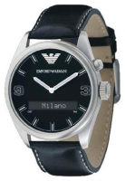 Armani AR0511 Technische Daten, Armani AR0511 Daten, Armani AR0511 Funktionen, Armani AR0511 Bewertung, Armani AR0511 kaufen, Armani AR0511 Preis, Armani AR0511 Armbanduhren