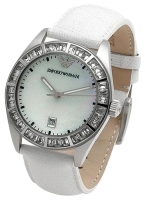 Armani AR0529 Technische Daten, Armani AR0529 Daten, Armani AR0529 Funktionen, Armani AR0529 Bewertung, Armani AR0529 kaufen, Armani AR0529 Preis, Armani AR0529 Armbanduhren