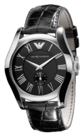 Armani AR0643 Technische Daten, Armani AR0643 Daten, Armani AR0643 Funktionen, Armani AR0643 Bewertung, Armani AR0643 kaufen, Armani AR0643 Preis, Armani AR0643 Armbanduhren