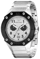 Armani AR0666 Technische Daten, Armani AR0666 Daten, Armani AR0666 Funktionen, Armani AR0666 Bewertung, Armani AR0666 kaufen, Armani AR0666 Preis, Armani AR0666 Armbanduhren