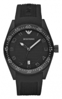 Armani AR1035 Technische Daten, Armani AR1035 Daten, Armani AR1035 Funktionen, Armani AR1035 Bewertung, Armani AR1035 kaufen, Armani AR1035 Preis, Armani AR1035 Armbanduhren