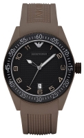 Armani AR1037 Technische Daten, Armani AR1037 Daten, Armani AR1037 Funktionen, Armani AR1037 Bewertung, Armani AR1037 kaufen, Armani AR1037 Preis, Armani AR1037 Armbanduhren