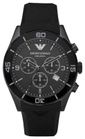 Armani AR1434 Technische Daten, Armani AR1434 Daten, Armani AR1434 Funktionen, Armani AR1434 Bewertung, Armani AR1434 kaufen, Armani AR1434 Preis, Armani AR1434 Armbanduhren