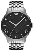 Armani AR1614 Technische Daten, Armani AR1614 Daten, Armani AR1614 Funktionen, Armani AR1614 Bewertung, Armani AR1614 kaufen, Armani AR1614 Preis, Armani AR1614 Armbanduhren