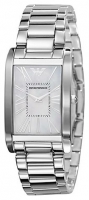 Armani AR2037 Technische Daten, Armani AR2037 Daten, Armani AR2037 Funktionen, Armani AR2037 Bewertung, Armani AR2037 kaufen, Armani AR2037 Preis, Armani AR2037 Armbanduhren