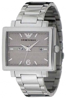 Armani AR5327 Technische Daten, Armani AR5327 Daten, Armani AR5327 Funktionen, Armani AR5327 Bewertung, Armani AR5327 kaufen, Armani AR5327 Preis, Armani AR5327 Armbanduhren