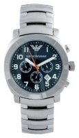 Armani AR5815 Technische Daten, Armani AR5815 Daten, Armani AR5815 Funktionen, Armani AR5815 Bewertung, Armani AR5815 kaufen, Armani AR5815 Preis, Armani AR5815 Armbanduhren