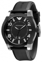 Armani AR5838 Technische Daten, Armani AR5838 Daten, Armani AR5838 Funktionen, Armani AR5838 Bewertung, Armani AR5838 kaufen, Armani AR5838 Preis, Armani AR5838 Armbanduhren