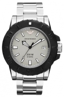 Armani AR5970 Technische Daten, Armani AR5970 Daten, Armani AR5970 Funktionen, Armani AR5970 Bewertung, Armani AR5970 kaufen, Armani AR5970 Preis, Armani AR5970 Armbanduhren