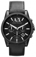 Armani AX2098 Technische Daten, Armani AX2098 Daten, Armani AX2098 Funktionen, Armani AX2098 Bewertung, Armani AX2098 kaufen, Armani AX2098 Preis, Armani AX2098 Armbanduhren