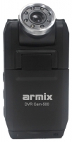 Armix DVR Cam-500 foto, Armix DVR Cam-500 fotos, Armix DVR Cam-500 Bilder, Armix DVR Cam-500 Bild