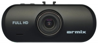 Armix DVR Cam-900 foto, Armix DVR Cam-900 fotos, Armix DVR Cam-900 Bilder, Armix DVR Cam-900 Bild