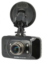 Armix DVR Cam-950 Technische Daten, Armix DVR Cam-950 Daten, Armix DVR Cam-950 Funktionen, Armix DVR Cam-950 Bewertung, Armix DVR Cam-950 kaufen, Armix DVR Cam-950 Preis, Armix DVR Cam-950 Auto Kamera
